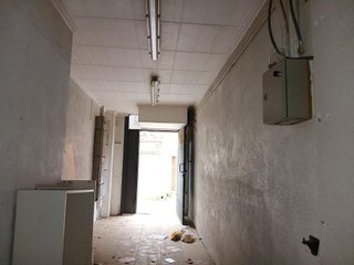Local comercial en venta en Arboç, l´