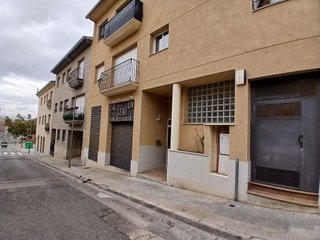 Local comercial en venta en Arboç, l´