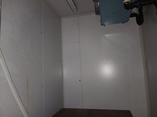 Local comercial en venta en Arboç, l´