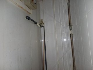 Local comercial en venta en Arboç, l´