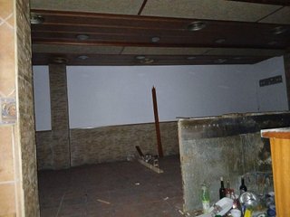 Local comercial en venta en Arboç, l´