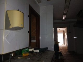 Local comercial en venta en Arboç, l´