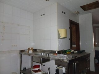 Local comercial en venta en Arboç, l´