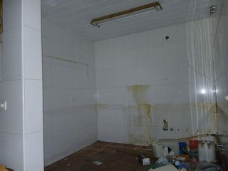 Local comercial en venta en Arboç, l´