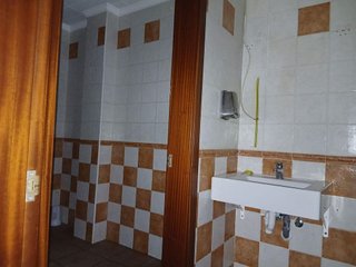 Local comercial en venta en Arboç, l´
