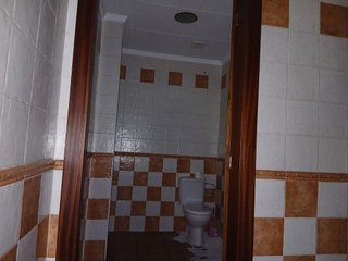 Local comercial en venta en Arboç, l´