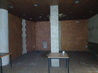 Local comercial en venta en Arboç, l´