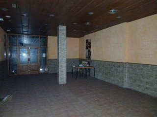 Local comercial en venta en Arboç, l´