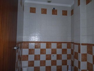 Local comercial en venta en Arboç, l´