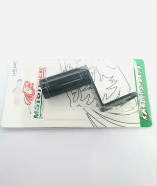 Soporte expansor de espejo para Moto