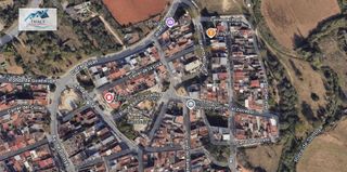 Piso en venta en Poble Nou - Torreromeu - Can Roqueta en Sabadell