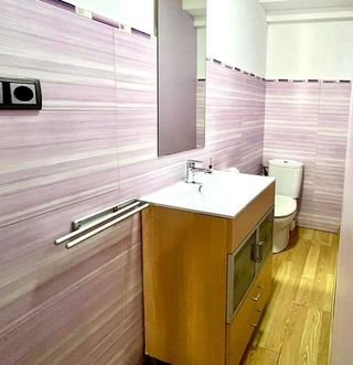 Local comercial en venta en Riu en Santa Coloma de Gramanet