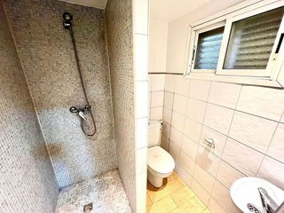 Local comercial en venta en Riu en Santa Coloma de Gramanet