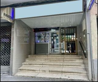 Local comercial en venta en Riu en Santa Coloma de Gramanet