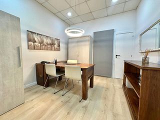 Local comercial en venta en Riu en Santa Coloma de Gramanet
