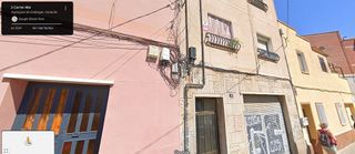 Piso en venta en Can Serra en Hospitalet de Llobregat, L´