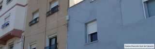 Piso en venta en Can Serra en Hospitalet de Llobregat, L´