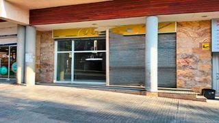 Oficina en venta en Sant Sadurní d´Anoia