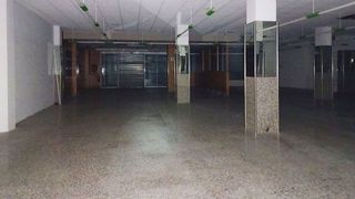 Oficina en venta en Sant Sadurní d´Anoia