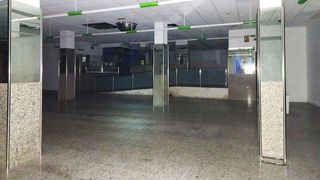 Oficina en venta en Sant Sadurní d´Anoia