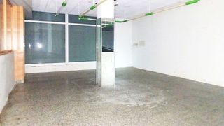 Oficina en venta en Sant Sadurní d´Anoia