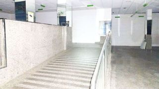 Oficina en venta en Sant Sadurní d´Anoia