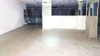 Oficina en venta en Sant Sadurní d´Anoia