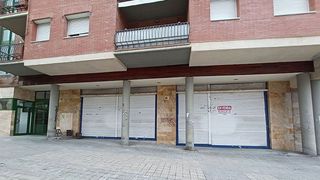 Oficina en venta en Sant Sadurní d´Anoia
