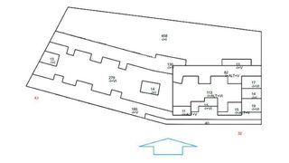 Oficina en venta en Sant Sadurní d´Anoia