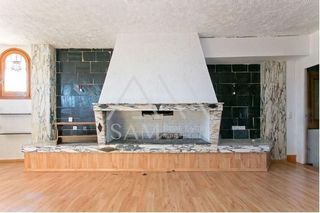 Chalet en venta en Caldes de Montbui