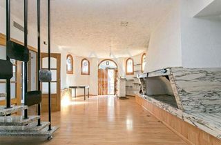 Chalet en venta en Caldes de Montbui