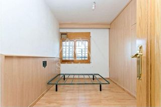 Chalet en venta en Caldes de Montbui