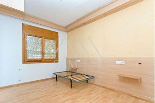 Chalet en venta en Caldes de Montbui