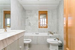 Chalet en venta en Caldes de Montbui