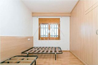 Chalet en venta en Caldes de Montbui