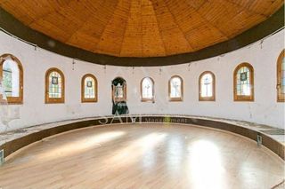 Chalet en venta en Caldes de Montbui