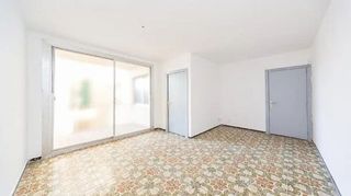 Piso en venta en Singuerlín - Can Franquesa - Les Oliveres en Santa Coloma de Gramanet