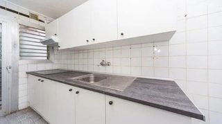 Piso en venta en Singuerlín - Can Franquesa - Les Oliveres en Santa Coloma de Gramanet