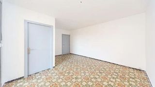 Piso en venta en Singuerlín - Can Franquesa - Les Oliveres en Santa Coloma de Gramanet