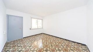 Piso en venta en Singuerlín - Can Franquesa - Les Oliveres en Santa Coloma de Gramanet