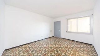 Piso en venta en Singuerlín - Can Franquesa - Les Oliveres en Santa Coloma de Gramanet