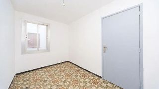 Piso en venta en Singuerlín - Can Franquesa - Les Oliveres en Santa Coloma de Gramanet