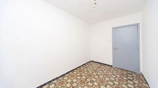 Piso en venta en Singuerlín - Can Franquesa - Les Oliveres en Santa Coloma de Gramanet