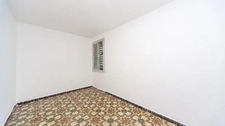 Piso en venta en Singuerlín - Can Franquesa - Les Oliveres en Santa Coloma de Gramanet