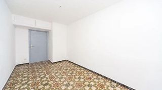 Piso en venta en Singuerlín - Can Franquesa - Les Oliveres en Santa Coloma de Gramanet
