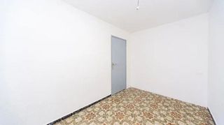 Piso en venta en Singuerlín - Can Franquesa - Les Oliveres en Santa Coloma de Gramanet