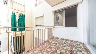 Piso en venta en Singuerlín - Can Franquesa - Les Oliveres en Santa Coloma de Gramanet