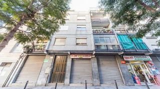 Piso en venta en Singuerlín - Can Franquesa - Les Oliveres en Santa Coloma de Gramanet