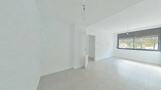 Piso en venta en Egara en Terrassa