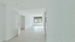 Piso en venta en Egara en Terrassa